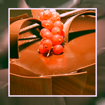 Birthday Cake Delivery Dubai 