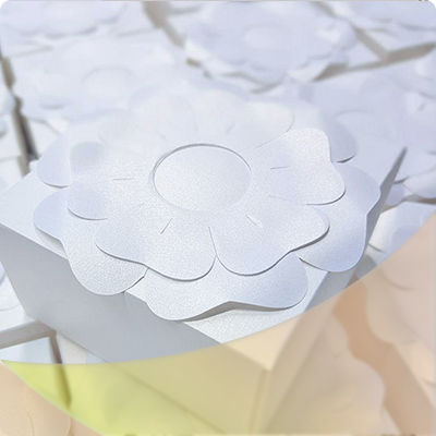 Customised gift boxes Dubai