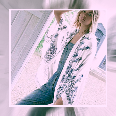 Online Dress Shopping 