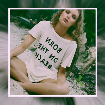 Online Dress Shopping in Dubai 