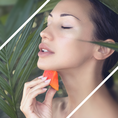 Skincare Tips from The Nail Spa