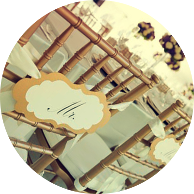 Wedding furniture rental Dubai