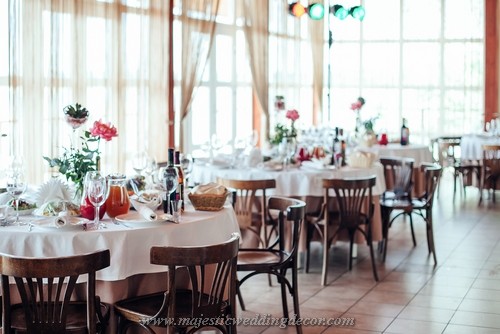 Country style wedding Country style wedding